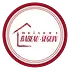 Babeau Seguin Agence de Lons-le-Saunier (39000) –