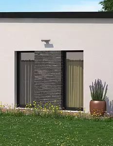 Maison neuve, 103 m²