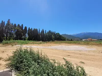 Maison neuve, 124 m²