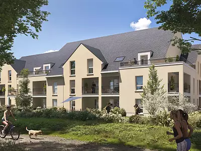 NOUVEAUTE A METTRAY