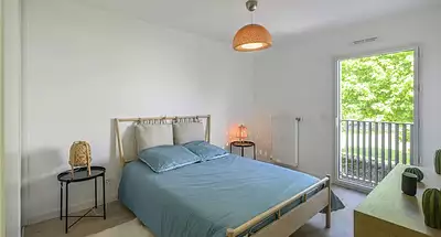 TRIMANTI