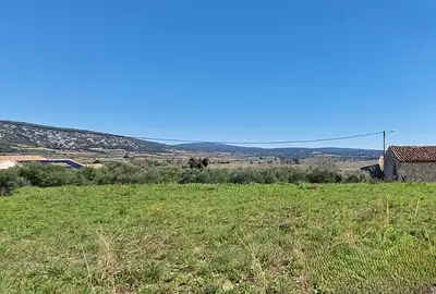 Maison neuve, 78 m²