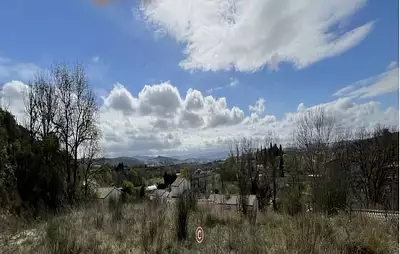 Maison neuve, 89 m²