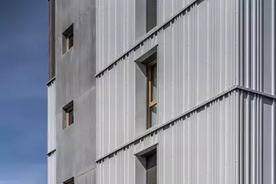 Opus