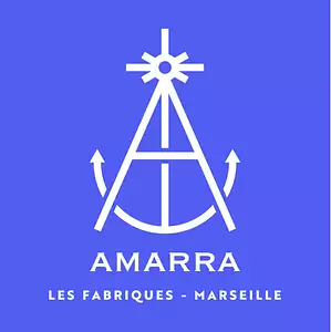 AMARRA