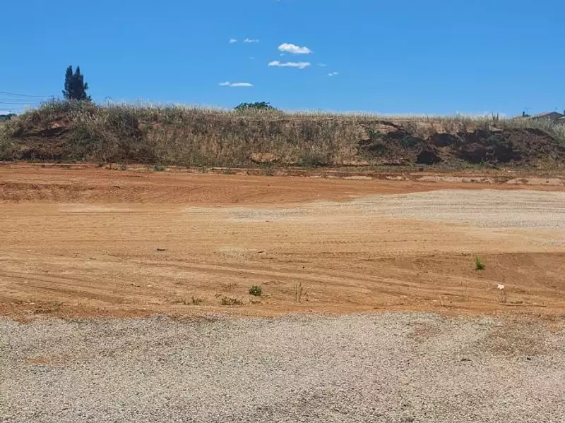 Terrain à bâtir, 200 m² - Vauvert (30600)