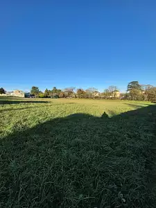 Maison neuve, 71 m²