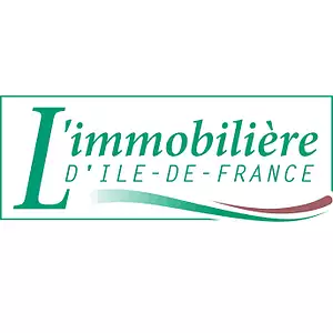 L’IMMOBILIERE D’ILE DE FRANCE