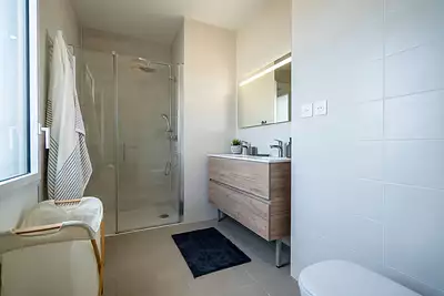 LES ALLEES DU MOULIN