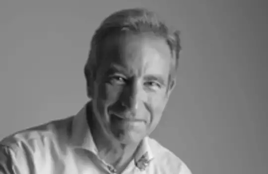 Marc Pigeon, Président, Roxim
