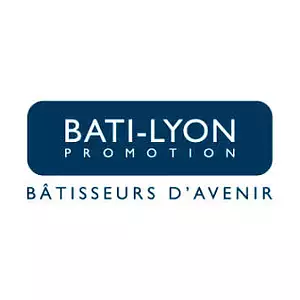 BATI LYON PROMOTION