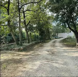 Terrain à bâtir, 1 019 m²