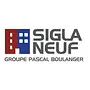 SIGLA NEUF