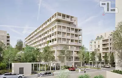 Latitude 13 - Augustin Merlhou