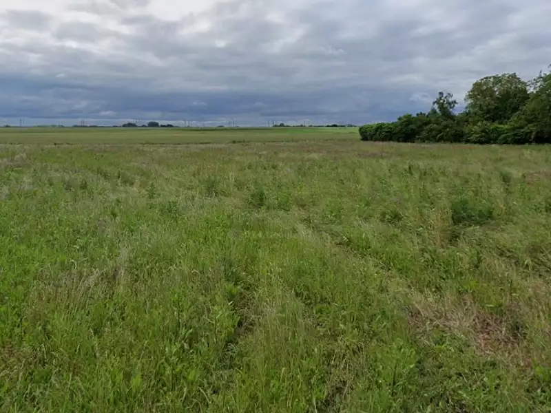 Terrain à bâtir, 480 m² - Saint-Lyé-la-Forêt (45170)