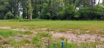 Maison neuve, 89 m²