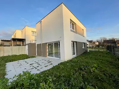 LE HAMO DU BELVÉDÈRE