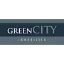 GREENCITY IMMOBILIER