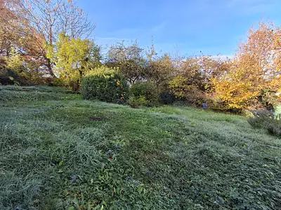 Maison neuve, 113 m²