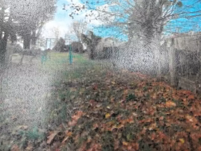 Maison neuve, 95 m² - Rozay-en-Brie (77540)