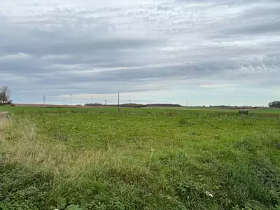 Maison neuve, 105 m²