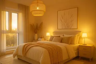 Maison neuve, 90 m²