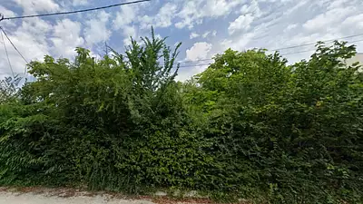 Maison neuve, 227 m²