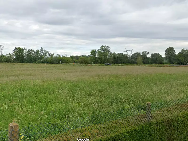 Maison neuve, 96 m² - Vogelgrun (68600)