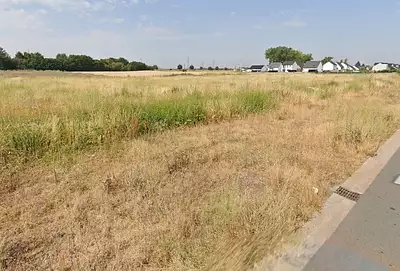 Maison neuve, 125 m²