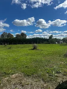 Maison neuve, 80 m²