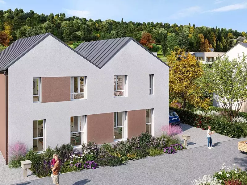 Lancement les 13 & 14 mars ! - Caudebec-lès-Elbeuf (76320)