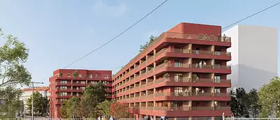 Ondéa Opidia