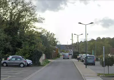 Maison neuve, 120 m²