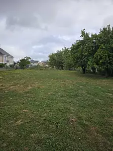 Maison neuve, 87 m²