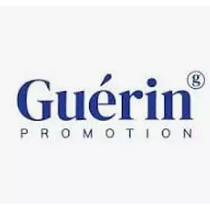 Guérin Promotion