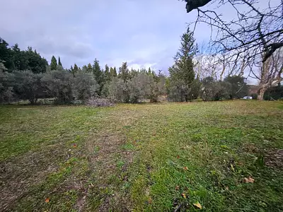 Maison neuve, 90 m²