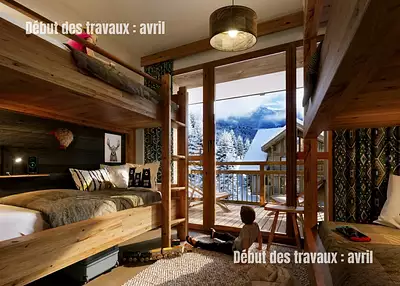 Le Grand Pic