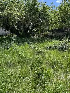 Terrain à bâtir, 178 m²