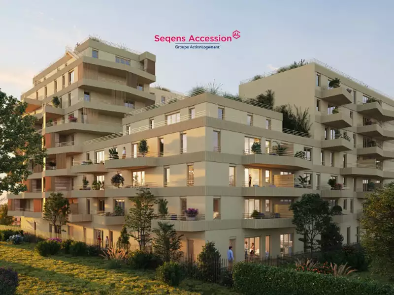 CAP 15 - Rueil-Malmaison (92500)