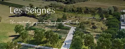 Maison neuve, 50 m²