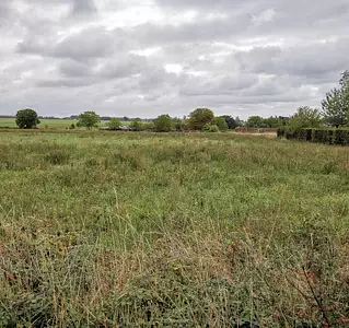 Maison neuve, 83 m²