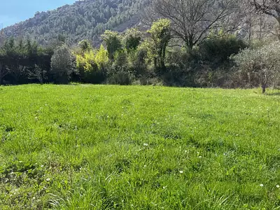 Maison neuve, 109 m²