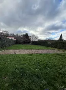 Maison neuve, 70 m²