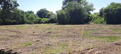 Maison neuve, 100 m²