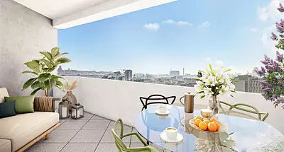 LES LUMIERES PLEYEL BRS