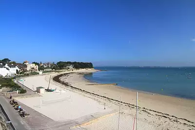 Terrain à bâtir, 317 m²