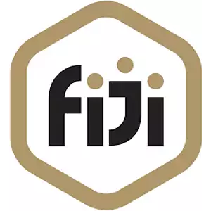 FIJI INVEST