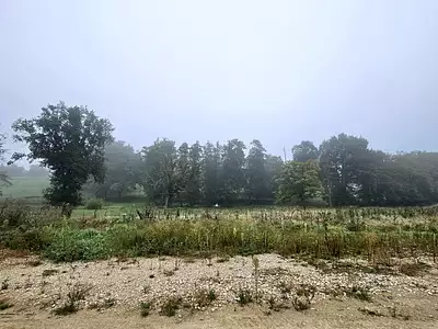 Maison neuve, 130 m²