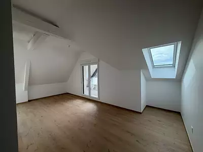 L'INTEMPOREL