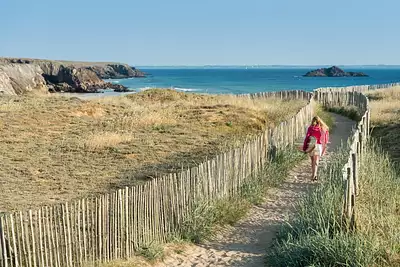 Terrain à bâtir, 492 m²